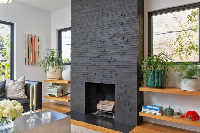 2155 Emerson Street, Berkeley, CA 94705