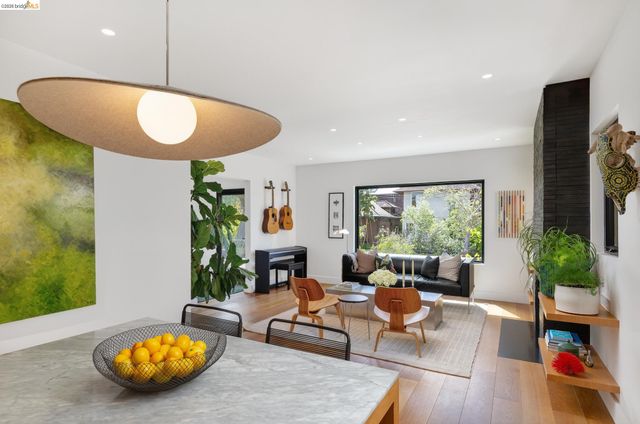 2155 Emerson Street, Berkeley, CA 94705