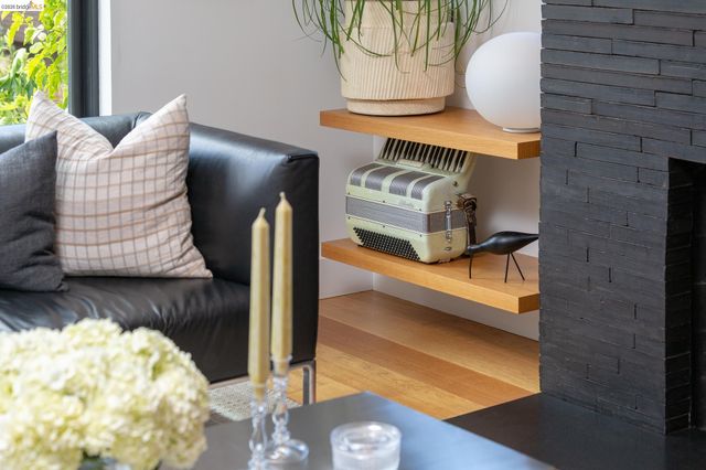 2155 Emerson Street, Berkeley, CA 94705