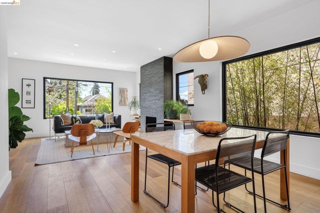 2155 Emerson Street, Berkeley, CA 94705