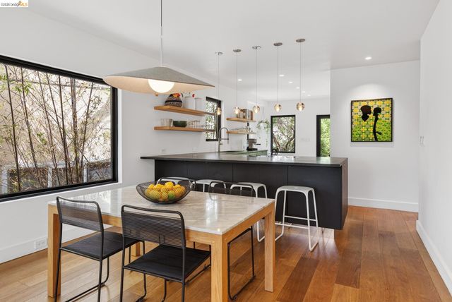 2155 Emerson Street, Berkeley, CA 94705