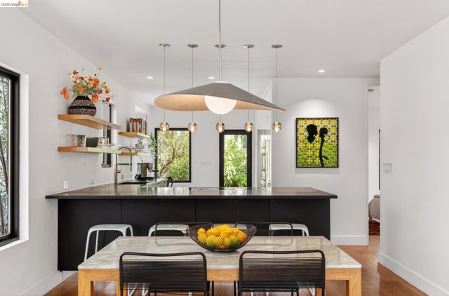 2155 Emerson Street, Berkeley, CA 94705