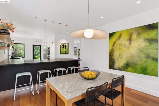 2155 Emerson Street, Berkeley, CA 94705