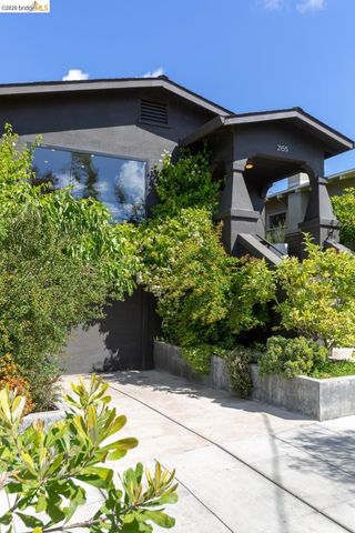 2155 Emerson Street, Berkeley, CA 94705
