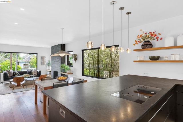 2155 Emerson Street, Berkeley, CA 94705