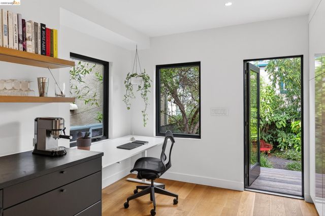 2155 Emerson Street, Berkeley, CA 94705