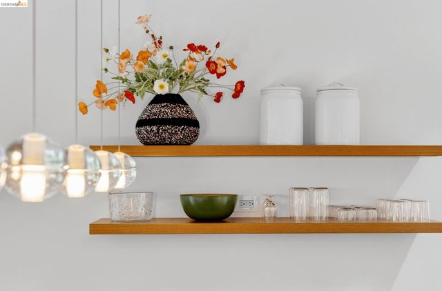 2155 Emerson Street, Berkeley, CA 94705