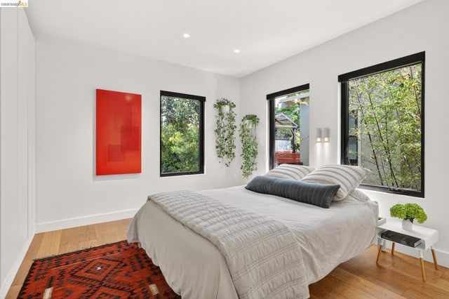 2155 Emerson Street, Berkeley, CA 94705