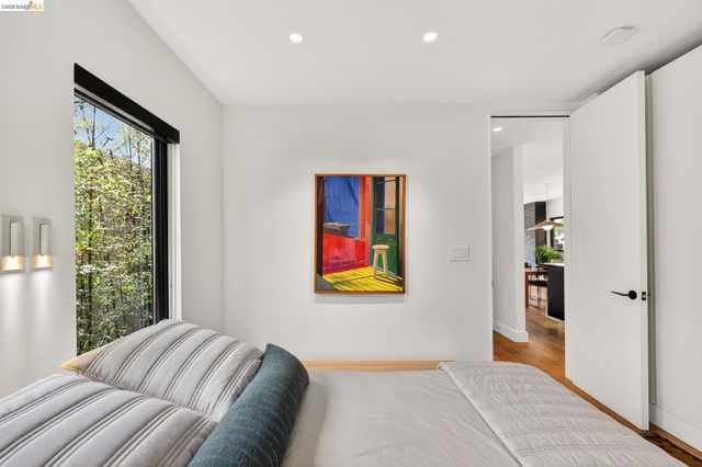 2155 Emerson Street, Berkeley, CA 94705