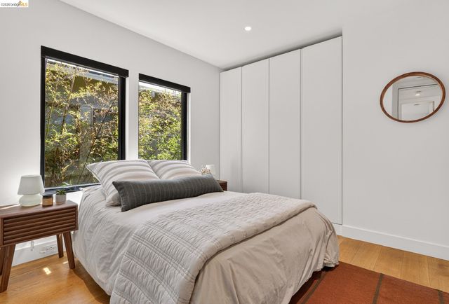 2155 Emerson Street, Berkeley, CA 94705