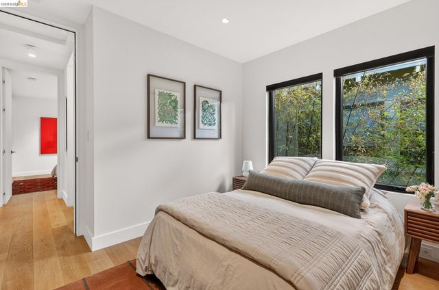 2155 Emerson Street, Berkeley, CA 94705