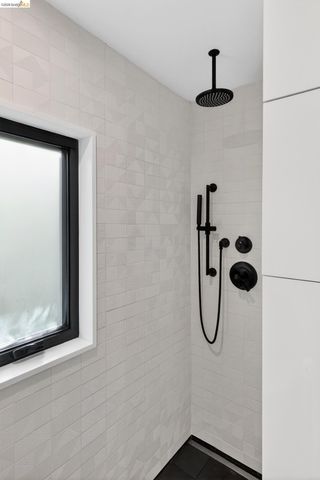 2155 Emerson Street, Berkeley, CA 94705