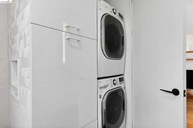 2155 Emerson Street, Berkeley, CA 94705