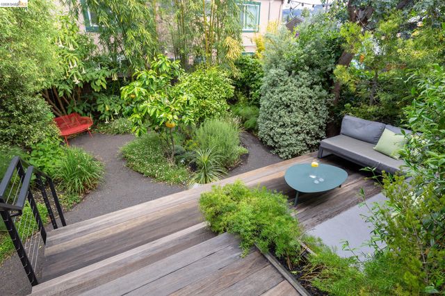 2155 Emerson Street, Berkeley, CA 94705