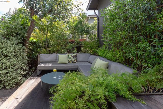 2155 Emerson Street, Berkeley, CA 94705