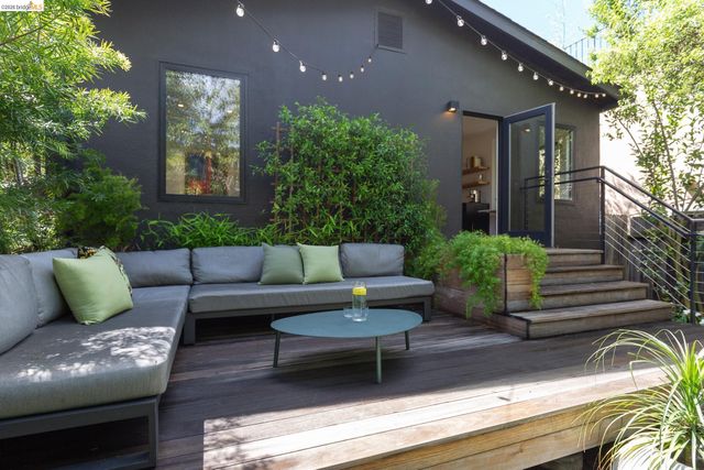 2155 Emerson Street, Berkeley, CA 94705