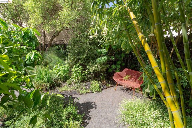 2155 Emerson Street, Berkeley, CA 94705