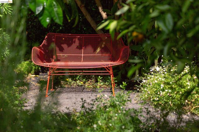 2155 Emerson Street, Berkeley, CA 94705