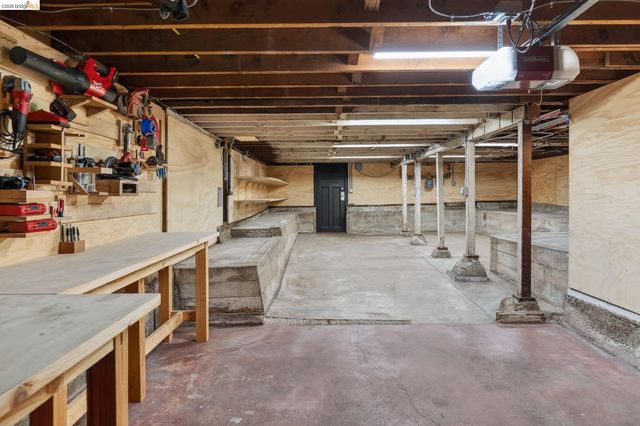 2155 Emerson Street, Berkeley, CA 94705