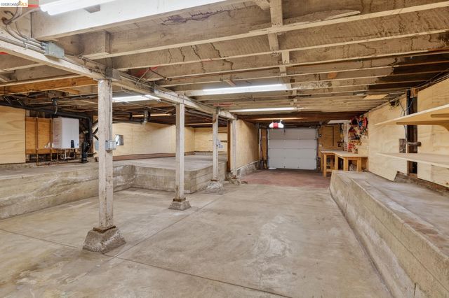 2155 Emerson Street, Berkeley, CA 94705