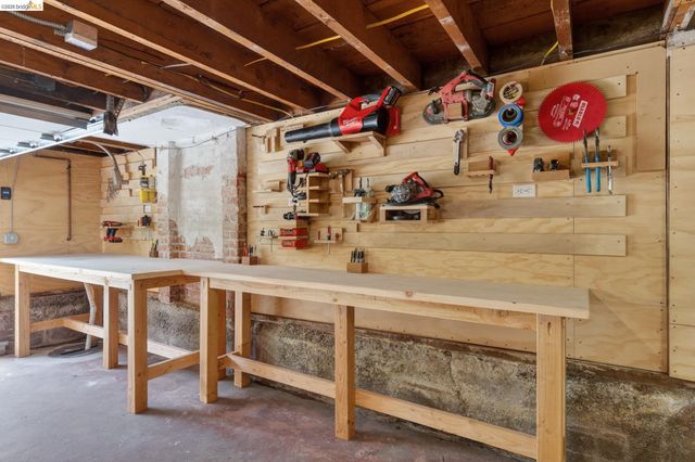 2155 Emerson Street, Berkeley, CA 94705