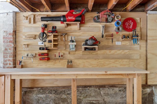 2155 Emerson Street, Berkeley, CA 94705