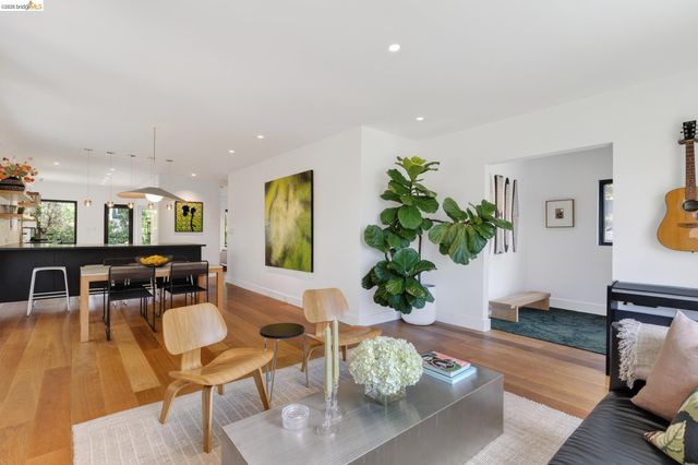 2155 Emerson Street, Berkeley, CA 94705