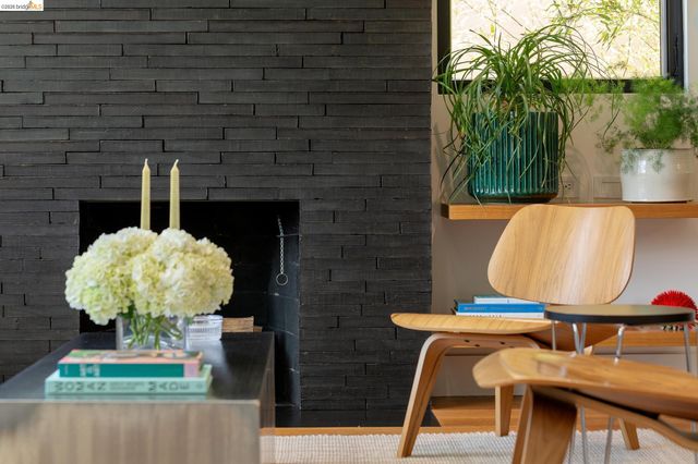 2155 Emerson Street, Berkeley, CA 94705