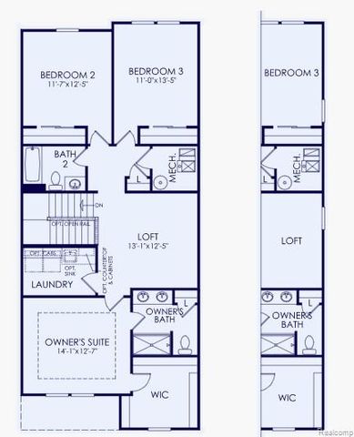 296 Lantana Drive, Brighton, MI 48116