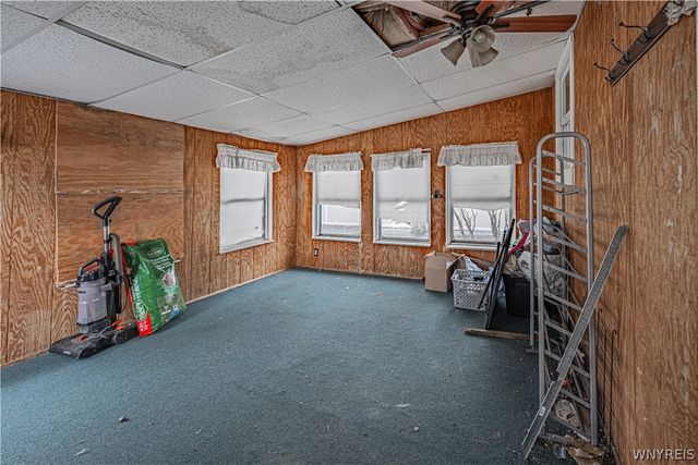 6852 Hatter Road, Newfane, NY 14108