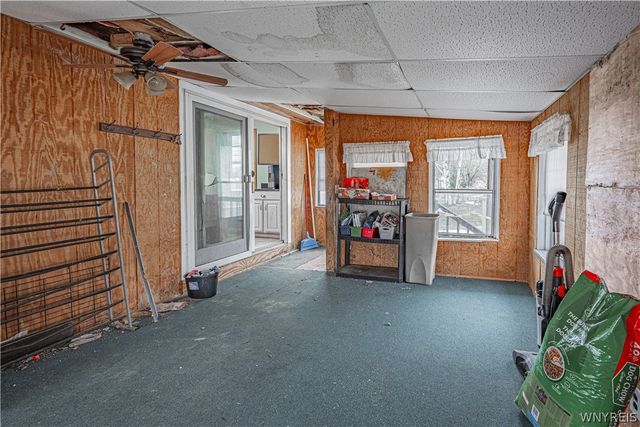 6852 Hatter Road, Newfane, NY 14108