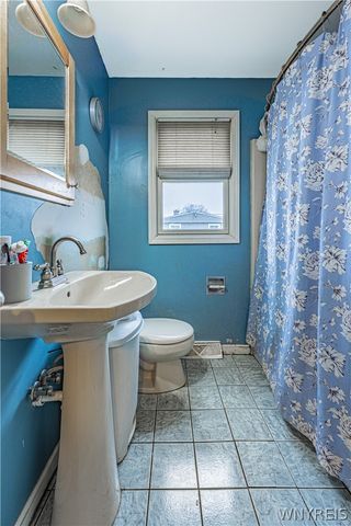 6852 Hatter Road, Newfane, NY 14108