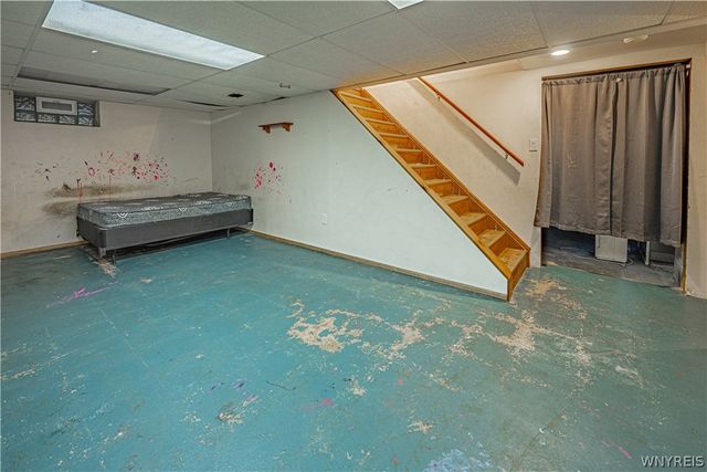 6852 Hatter Road, Newfane, NY 14108