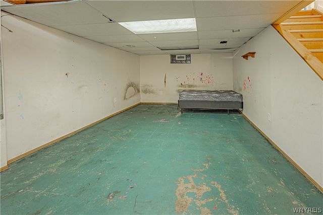 6852 Hatter Road, Newfane, NY 14108