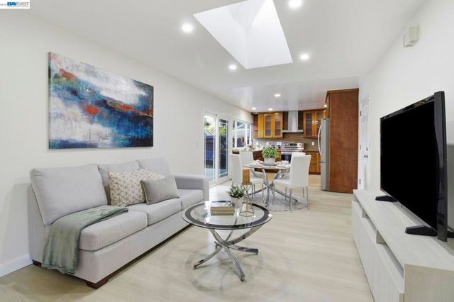 2851 Biddleford Dr, San Ramon, CA 94583