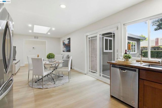 2851 Biddleford Dr, San Ramon, CA 94583