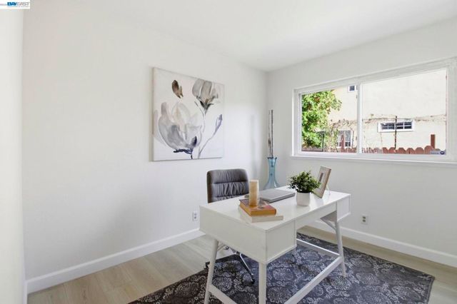 2851 Biddleford Dr, San Ramon, CA 94583