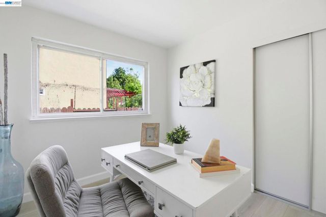 2851 Biddleford Dr, San Ramon, CA 94583