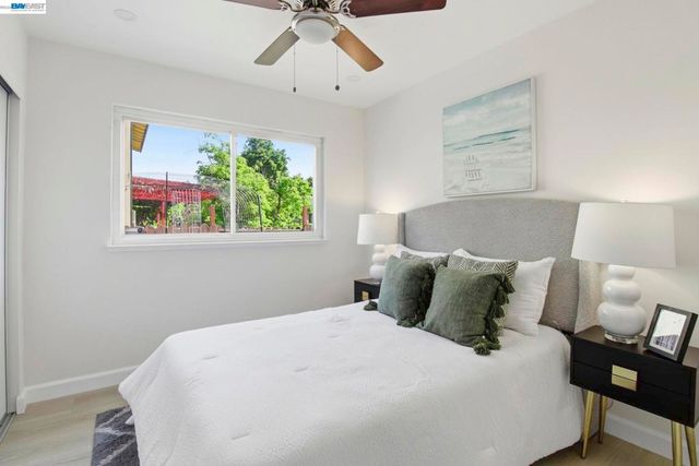 2851 Biddleford Dr, San Ramon, CA 94583