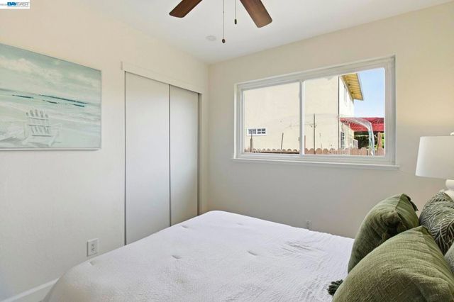 2851 Biddleford Dr, San Ramon, CA 94583