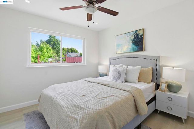 2851 Biddleford Dr, San Ramon, CA 94583