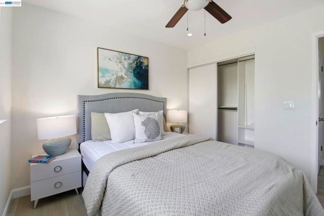 2851 Biddleford Dr, San Ramon, CA 94583