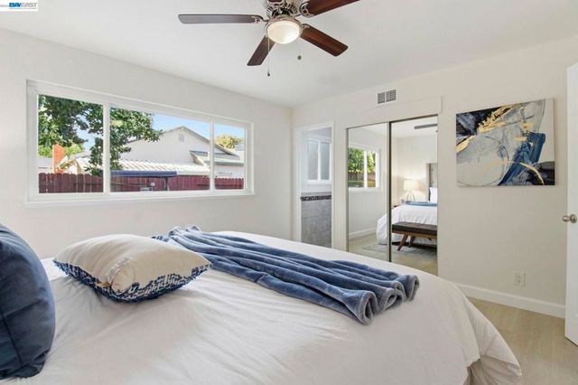 2851 Biddleford Dr, San Ramon, CA 94583