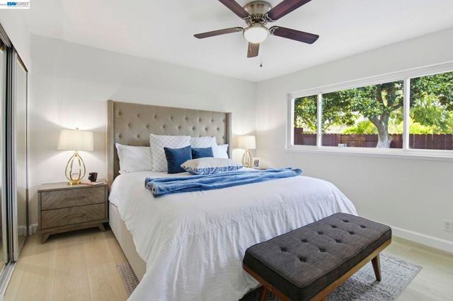 2851 Biddleford Dr, San Ramon, CA 94583