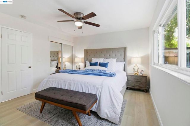 2851 Biddleford Dr, San Ramon, CA 94583