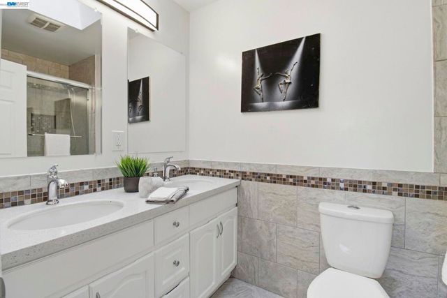 2851 Biddleford Dr, San Ramon, CA 94583