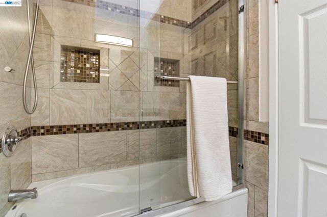 2851 Biddleford Dr, San Ramon, CA 94583