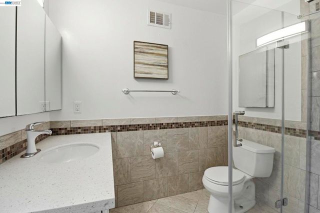 2851 Biddleford Dr, San Ramon, CA 94583