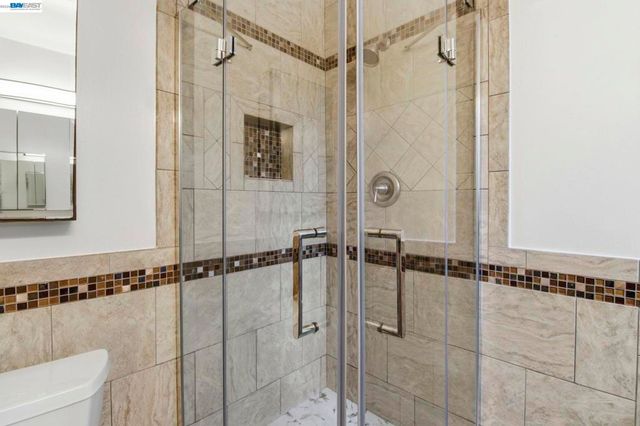 2851 Biddleford Dr, San Ramon, CA 94583