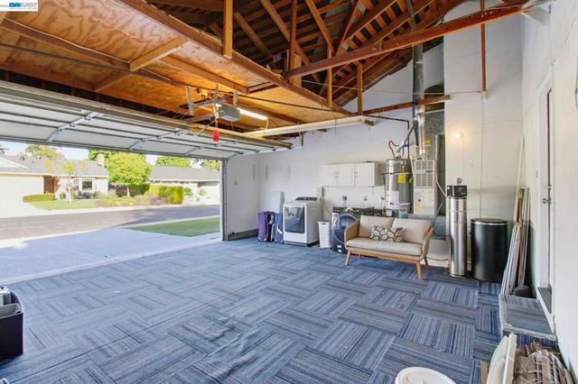 2851 Biddleford Dr, San Ramon, CA 94583